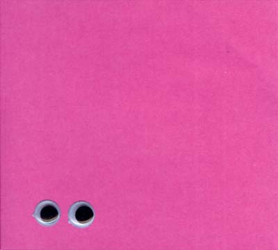 Sähköhäiriöön [CD]