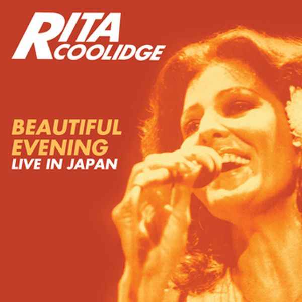 Beautiful Evening--Live in Japan (Expanded Edition) [CD]
