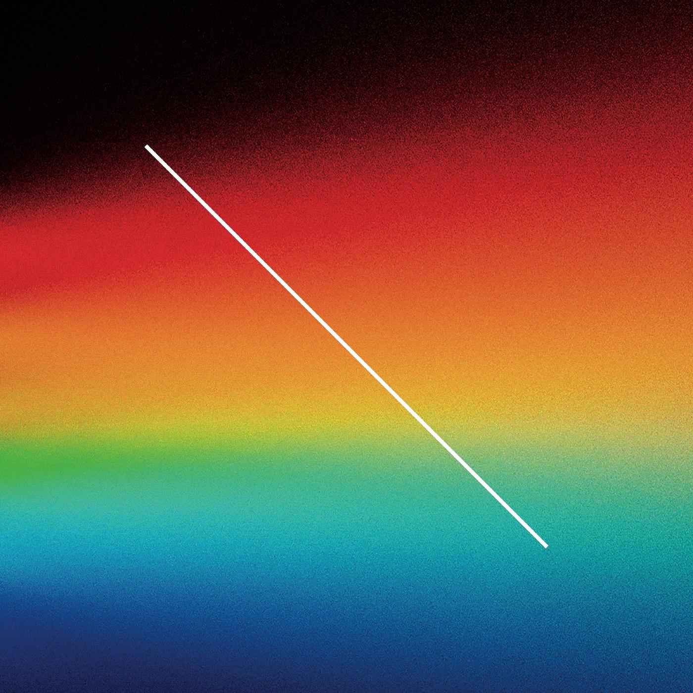 Overflow [CD]