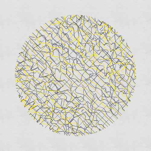 Rival Consoles - Sonne [Vinyl]