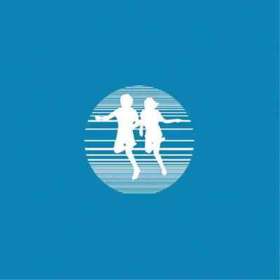 Rival Schools - United By Fate Deluxe Edition (RSD11.25.22) (2 Lp's) (Box Set) [Vinyl]