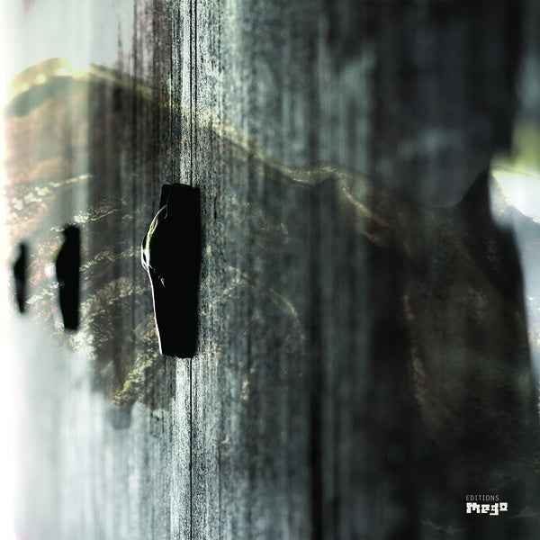 On Feather and Wire [Vinyl]