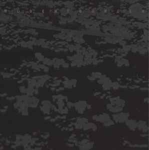 City of Strangers [CD]