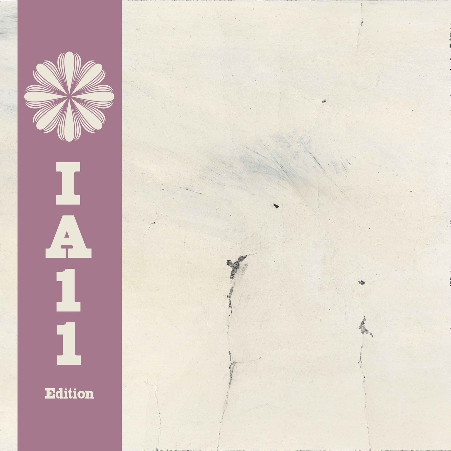 Alternate Moon Cycles (Ia11 Edition) (Deluxe Edition) [Vinyl]