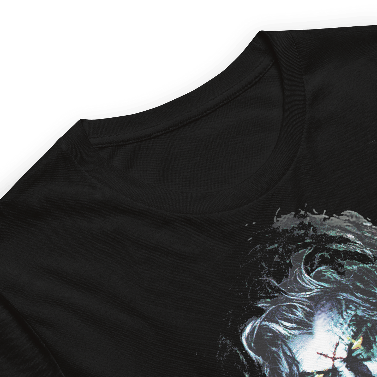 Rob Zombie - Classic Logo T-Shirt