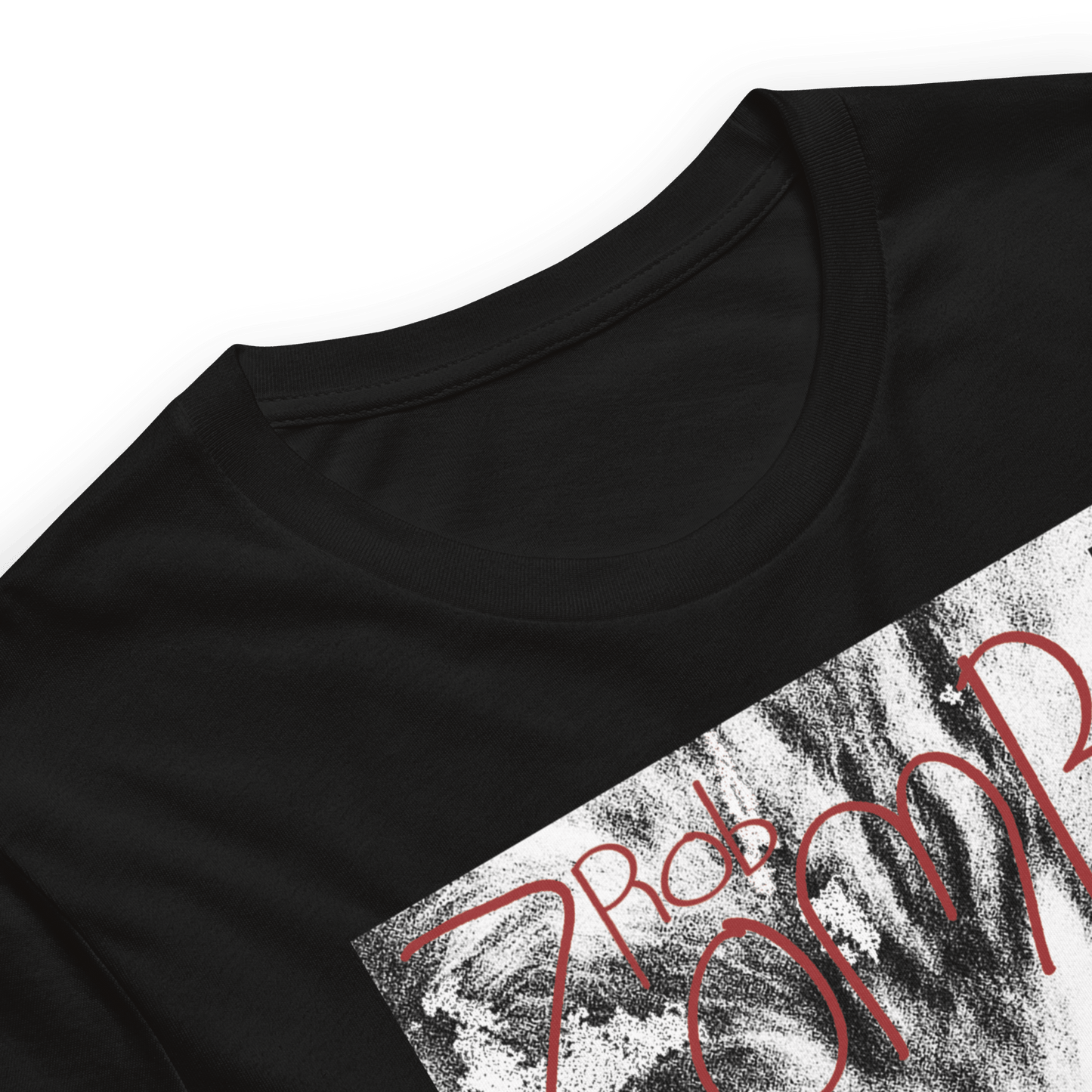 Rob Zombie - Mondo Sex Head T-Shirt