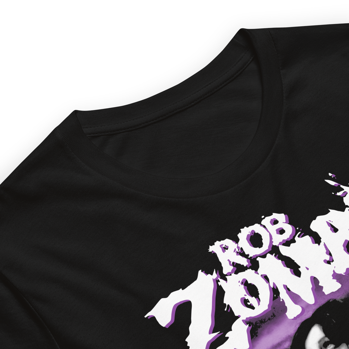 Rob Zombie - More Hellbilly T-Shirt