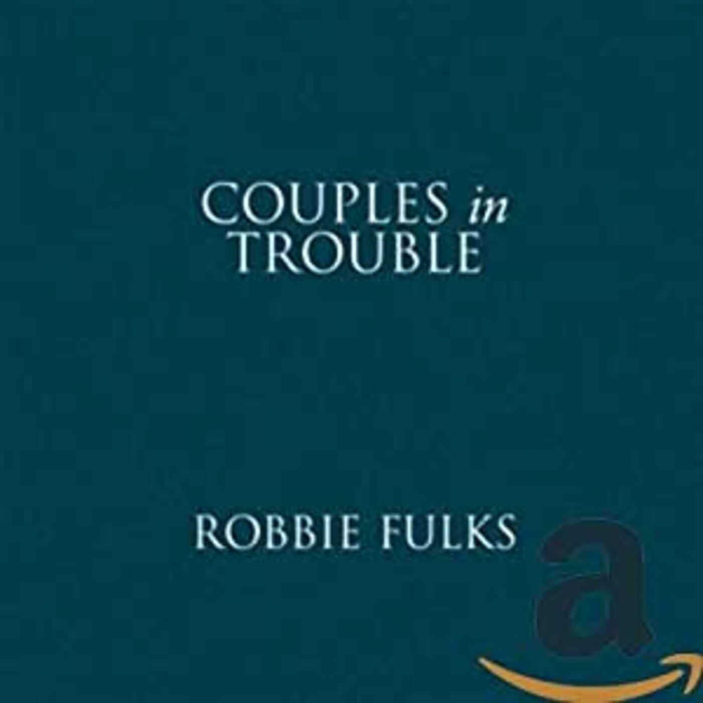 Couples In Trouble [CD]