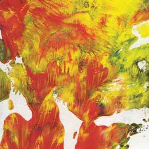 Our Cells Know [CD]