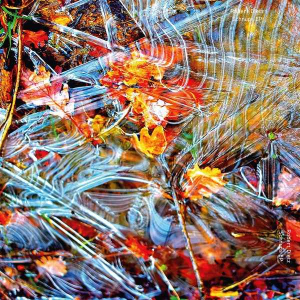 Schnups EP [Vinyl]