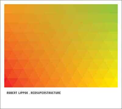 Redsuperstructure [CD]