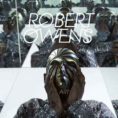 Art [CD]