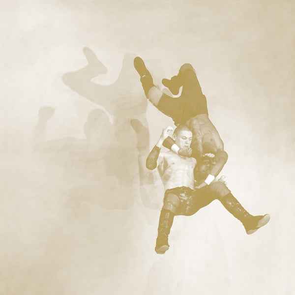 Jubilee [CD]