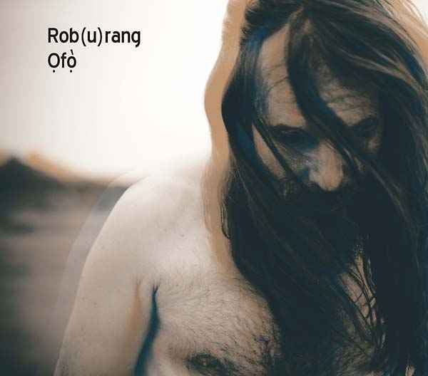 Ofo [CD]