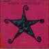 A Star For Bram [CD]