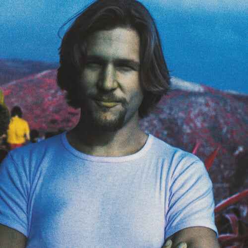 Slow Magic 1977-1978 (2025 RSD) Transparent Blue (Blue, Booklet) [Vinyl]