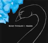 Makers [CD]