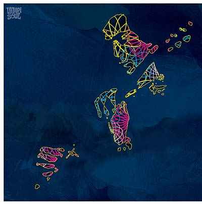 Sanata y Clarificación Vol. I & II [CD]