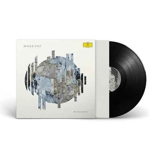 the skies: rarities [LP] [Vinyl]