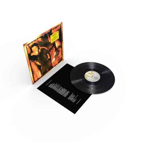 Roger Hodgson - Hai Hai [180G Half-Speed LP] [Vinyl]