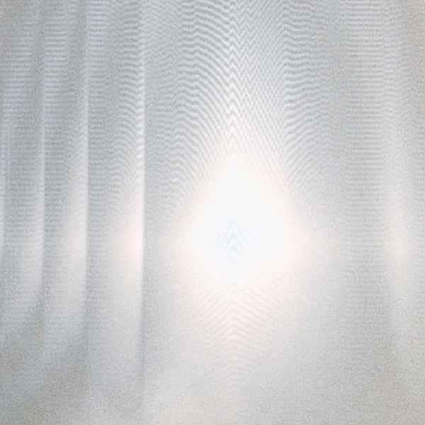 Instantanes [Vinyl]