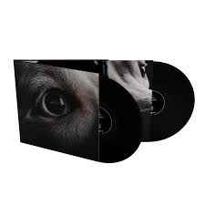The Dark Side Of The Moon Redux (140 Gram Vinyl) (2 Lp's) [Vinyl]