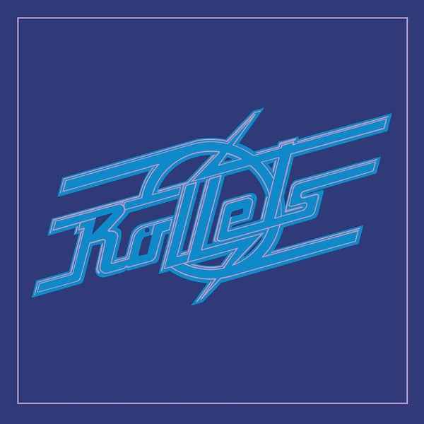 Rollets [Vinyl]