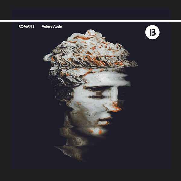 Valere Aude [CD]