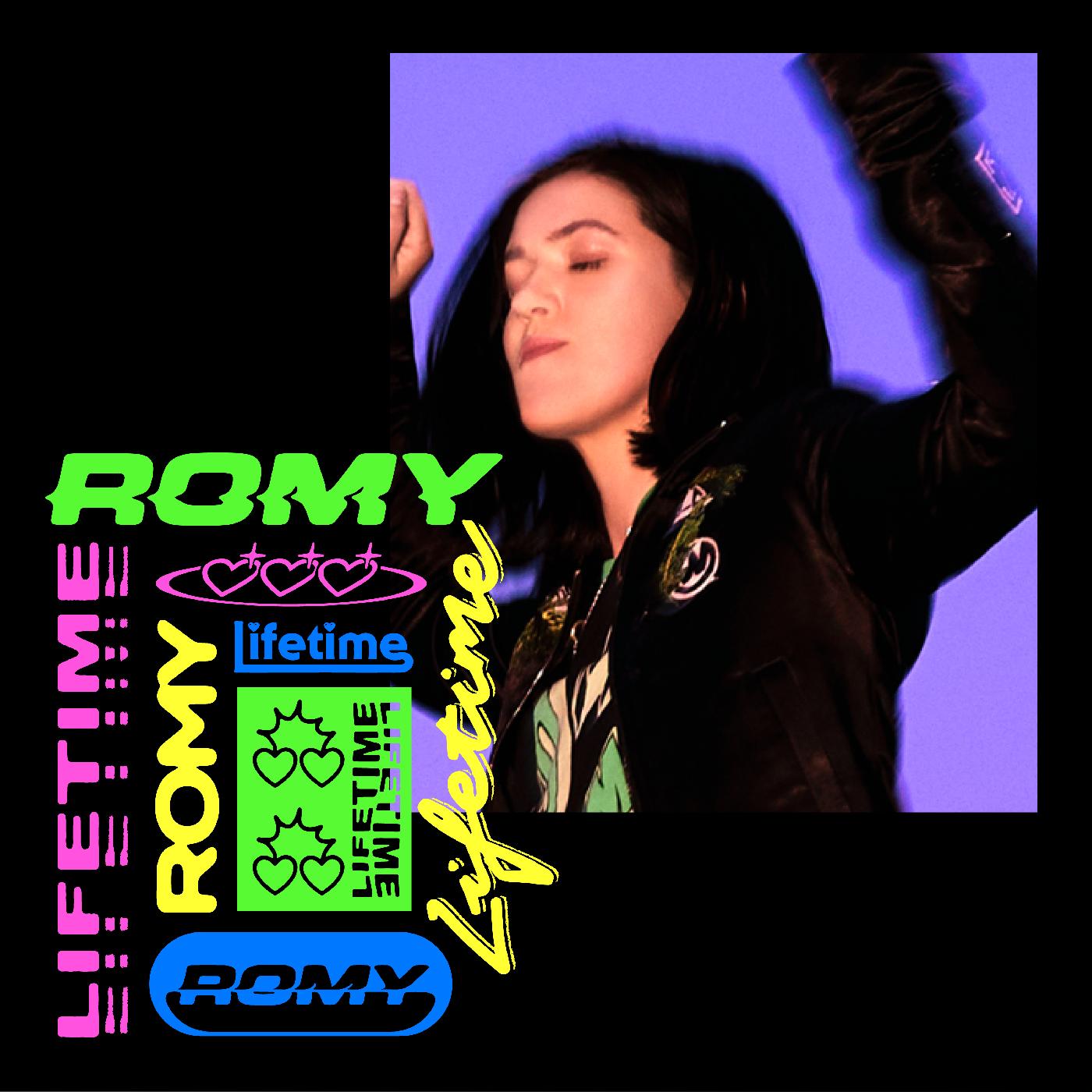 Lifetime Remixes [Vinyl]