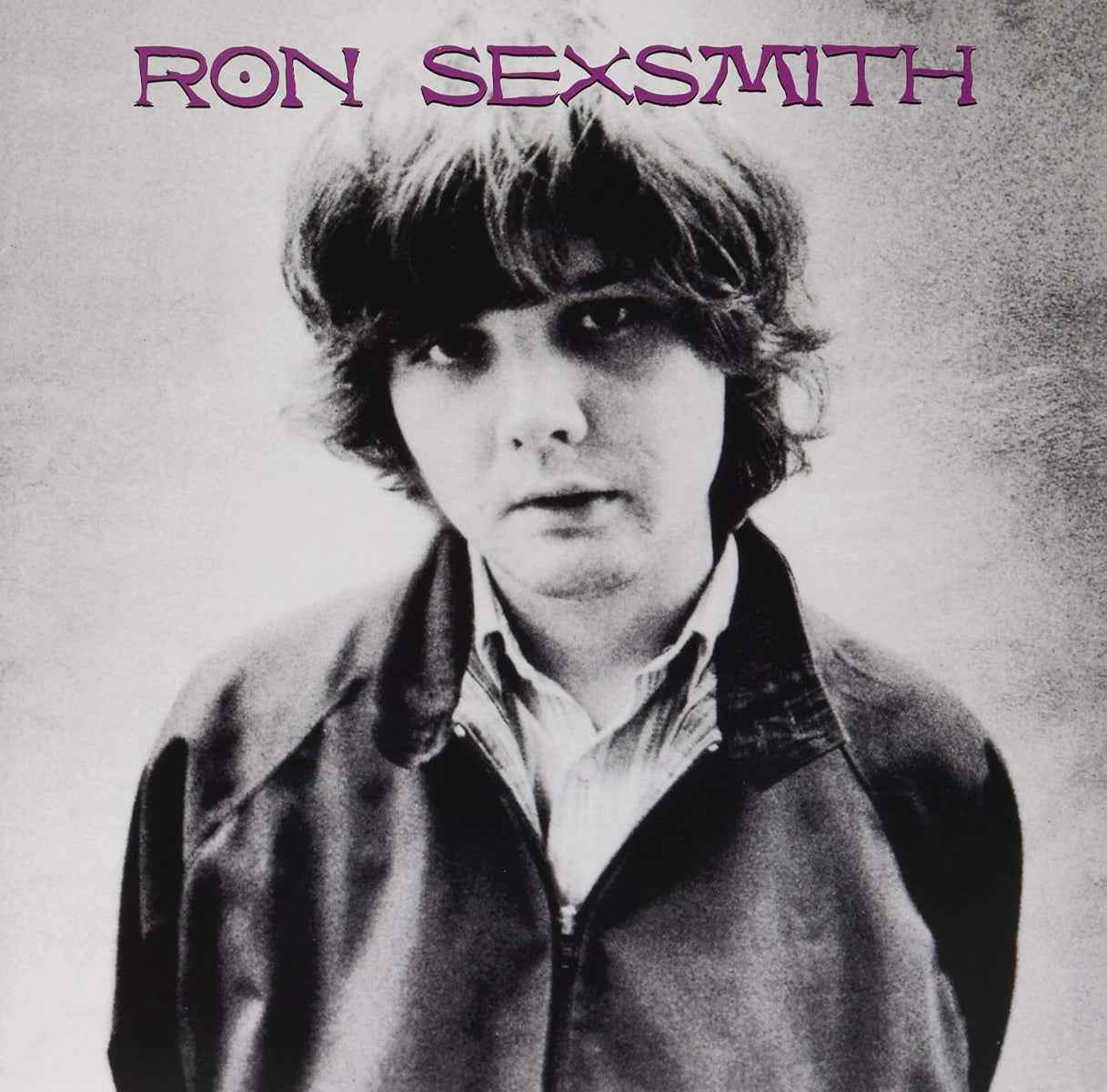 Ron Sexsmith: 25th Anniversary Edition [Import] [Vinyl]