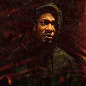 Bleeds [CD]
