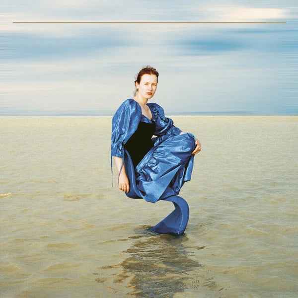 Goldener Strom [CD]
