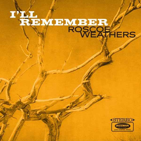 I'll Remember [CD]