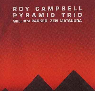 Ancestral Homeland [CD]