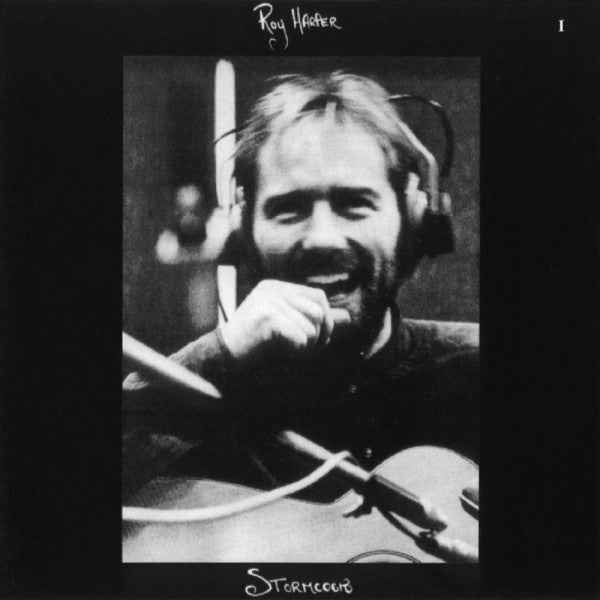 Stormcock [Vinyl]