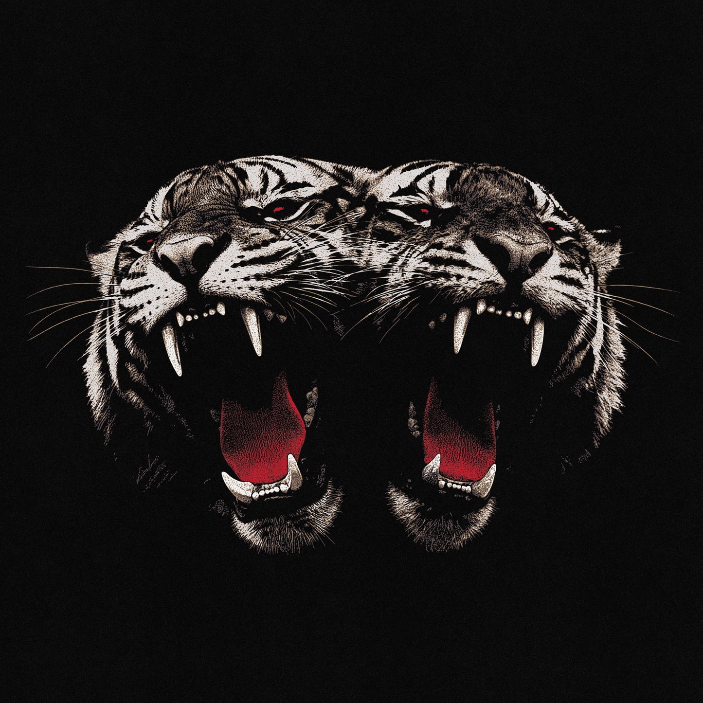 PRE-ORDER Royal Blood - Dead Company (Indie Exclusive) [Red Vinyl] [Vinyl]