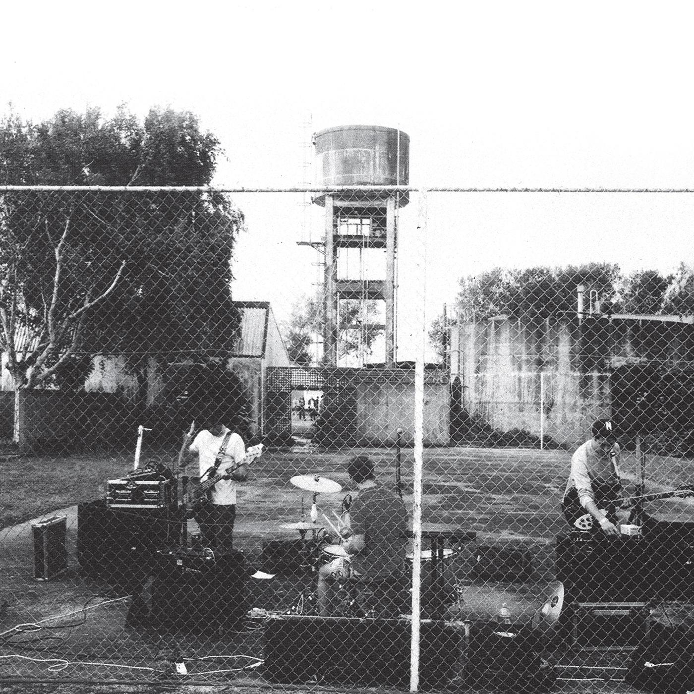 Royal Headache [Vinyl]