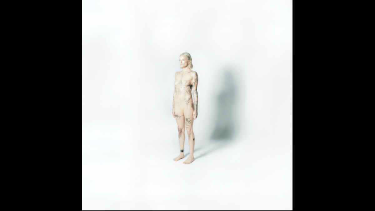 Royal & The Serpent - Emptiness Is Godly (Indie D2C Exclusive) [2LP] [Vinyl]