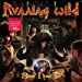 Running Wild - Black Hand Inn [Vinyl]