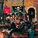 Running Wild - Port Royal [Vinyl]