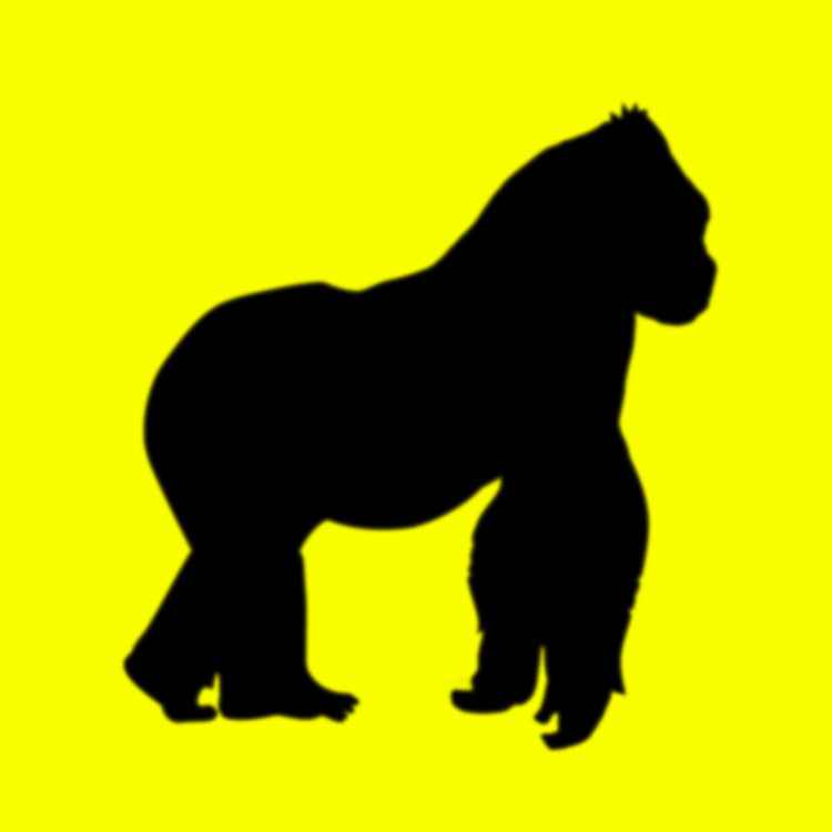 Rusowsky - Daisy (Indie Exclusive) [Yellow] [Vinyl]