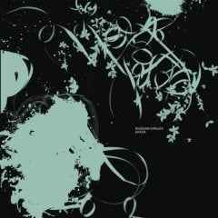Russian Circles - Enter (Color Vinyl) [Vinyl]