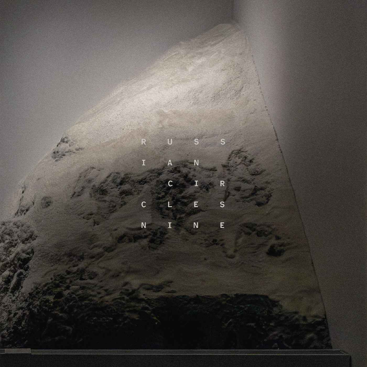 Russian Circles - Nine [CD]