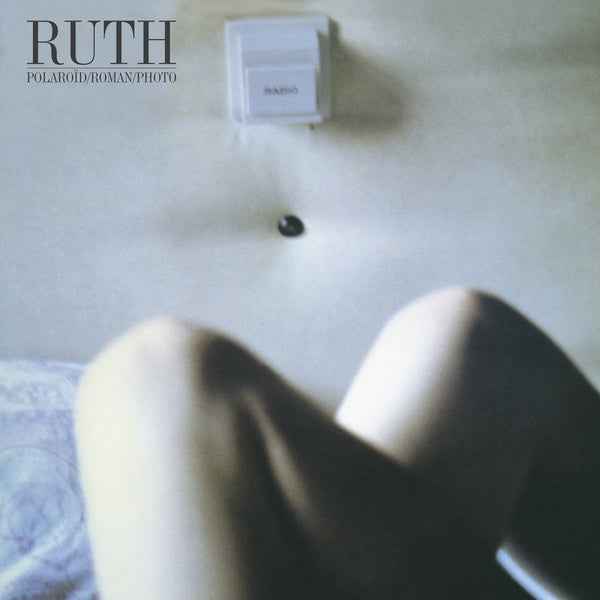 Polaroid/Roman/Photo [Vinyl]