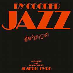 Jazz [Vinyl]