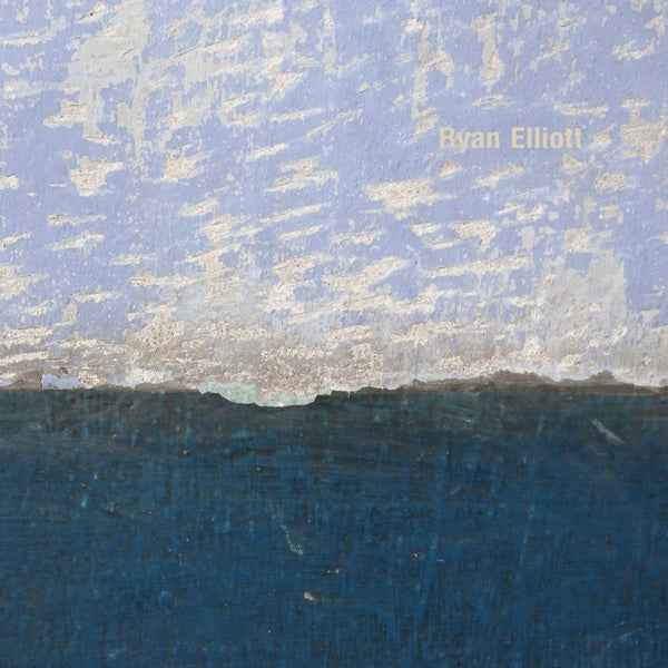 Paul's Horizon [Vinyl]