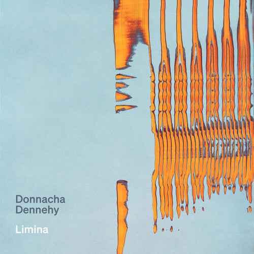PRE-ORDER Ryan Mcadams National Symphony Orchestra Ireland - Donnacha Dennehy: Limina [CD]