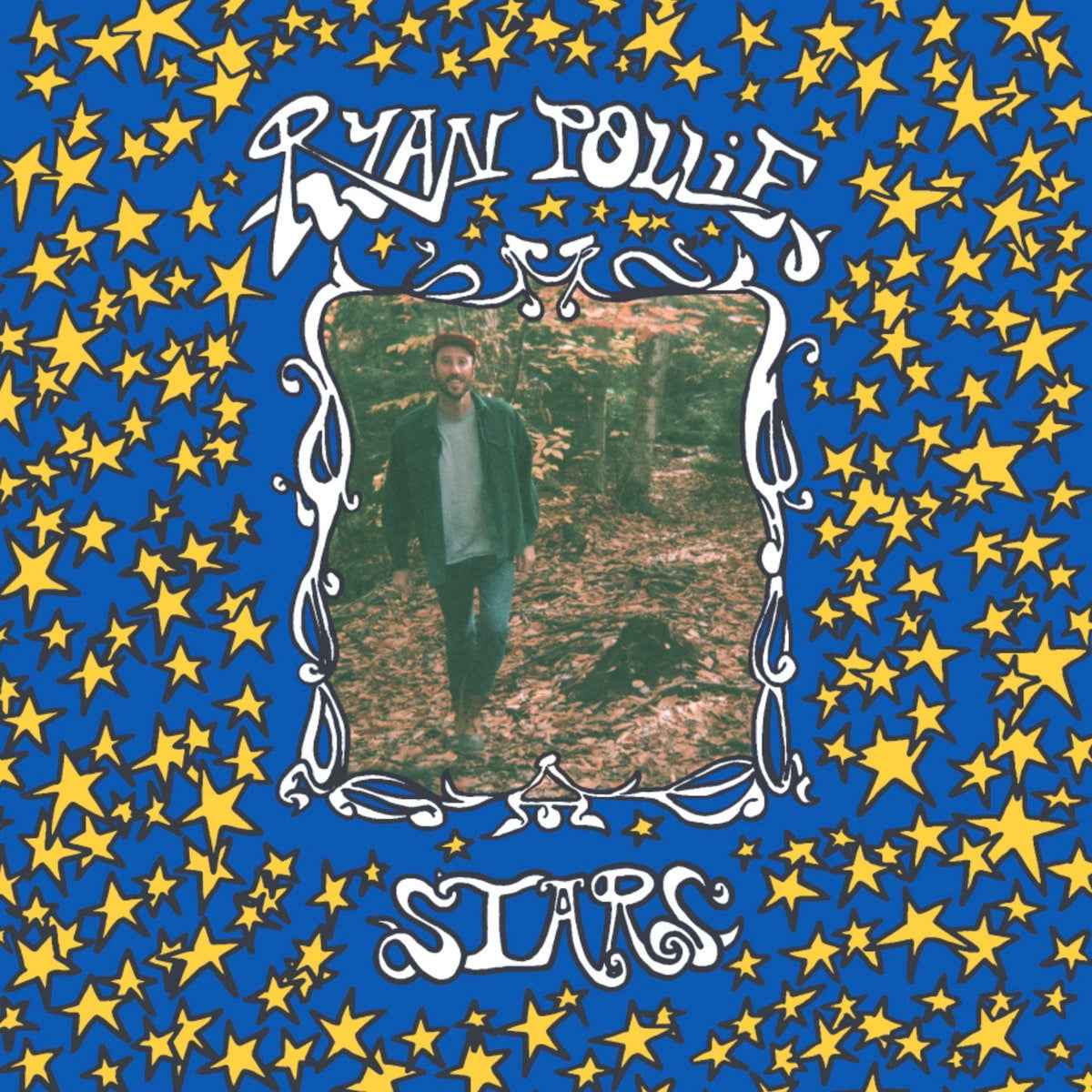Stars [Vinyl]