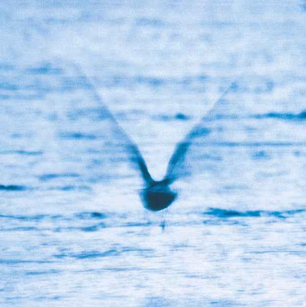 Mellow Dream [CD]