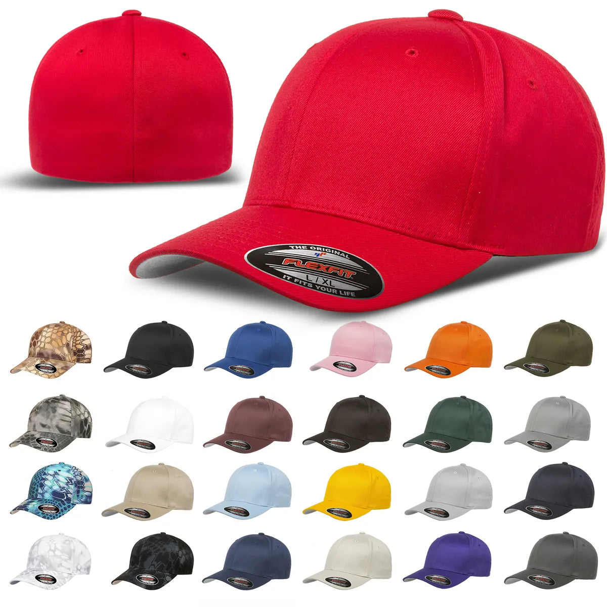 Hat Deals
